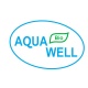Aqua Well