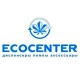 Ecocenter