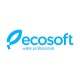 Ecosoft