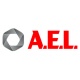 AEL