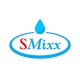 SMixx