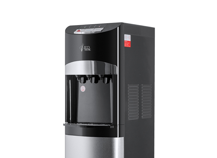 Пурифайеры