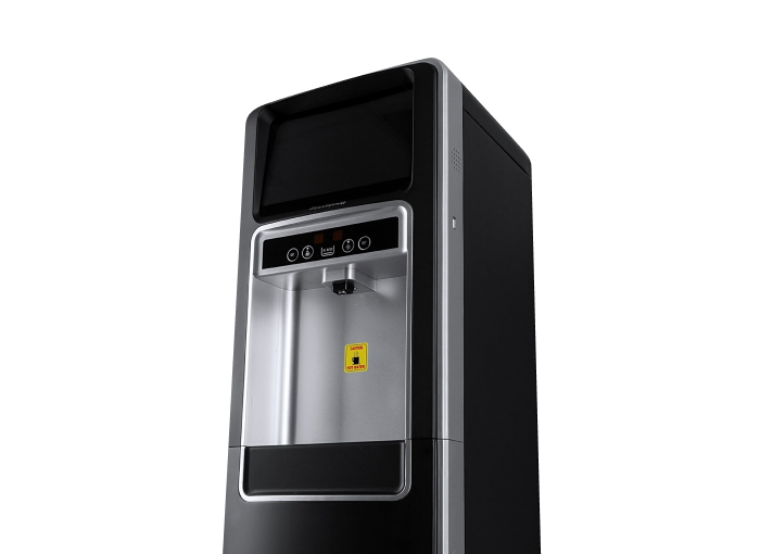 Кулеры для питьевой воды